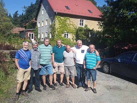 Foto 3